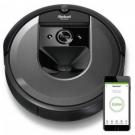 iRobot Roomba i7 (I7158-40) 